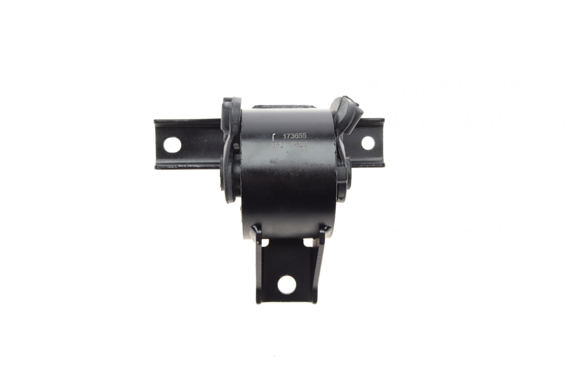 ADBP800154 BLUE PRINT